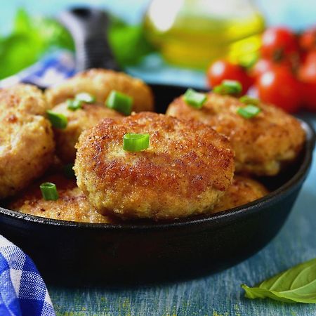 Oyo Salt House Ξενοδοχείο Βομβάη Εξωτερικό φωτογραφία