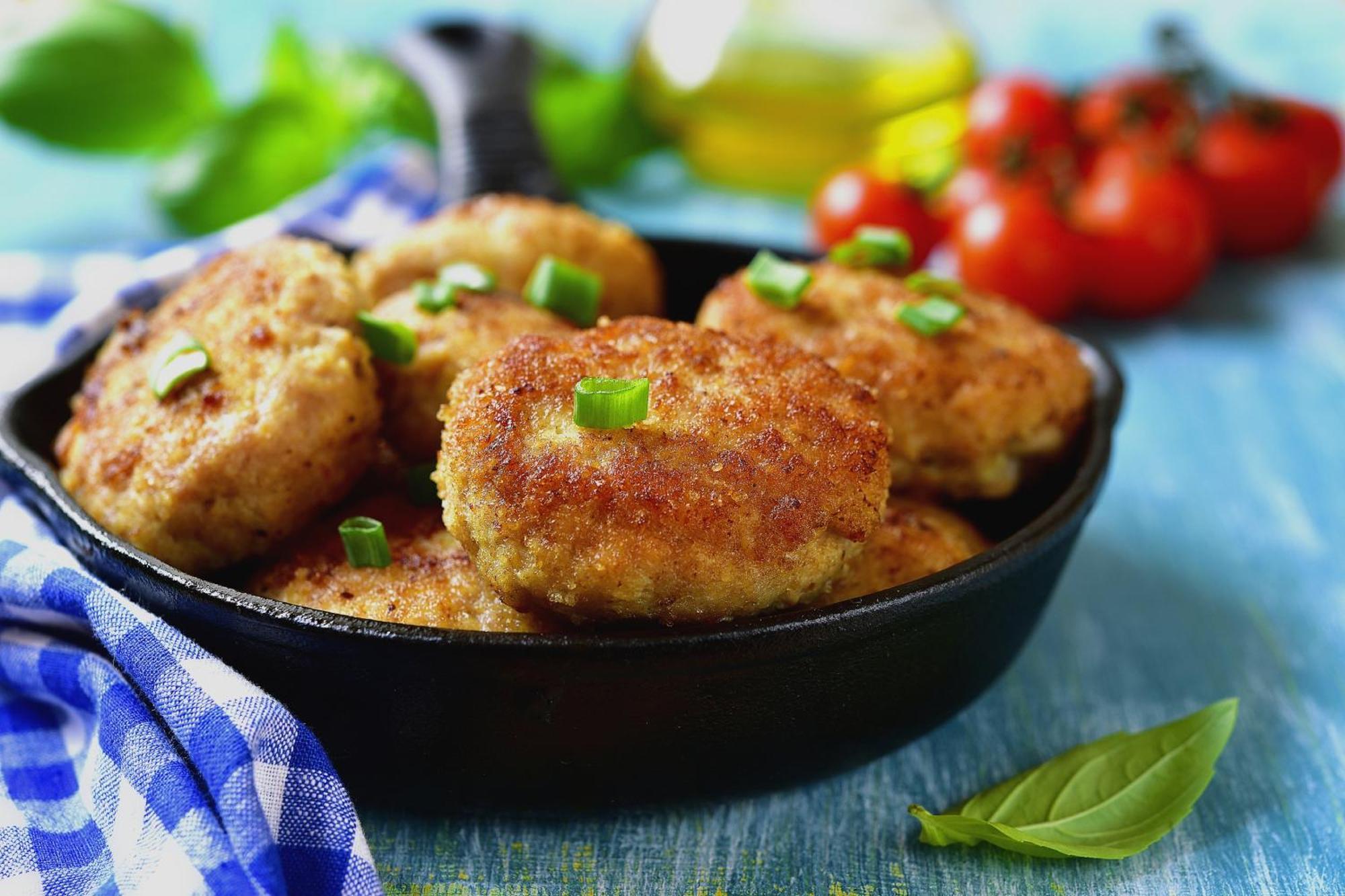 Oyo Salt House Ξενοδοχείο Βομβάη Εξωτερικό φωτογραφία